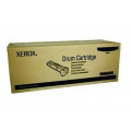 XEROX DocuPrint P505 P505D BLACK DRUM CT351157